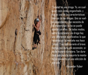 Escalada-Cantabria-Cosgaya