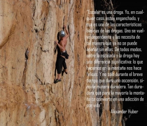adicción-escalada