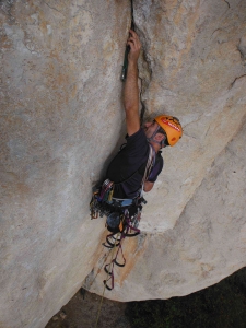 curso-escalada-artificial