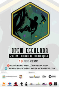 open-escalada-torrelavega