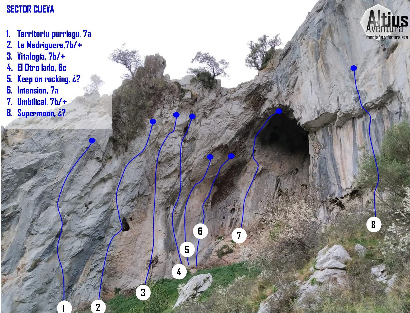 croquis-puentenansa-cueva