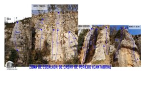 croquis-escalada-casar