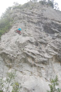 escalada-cantabria-calcavá