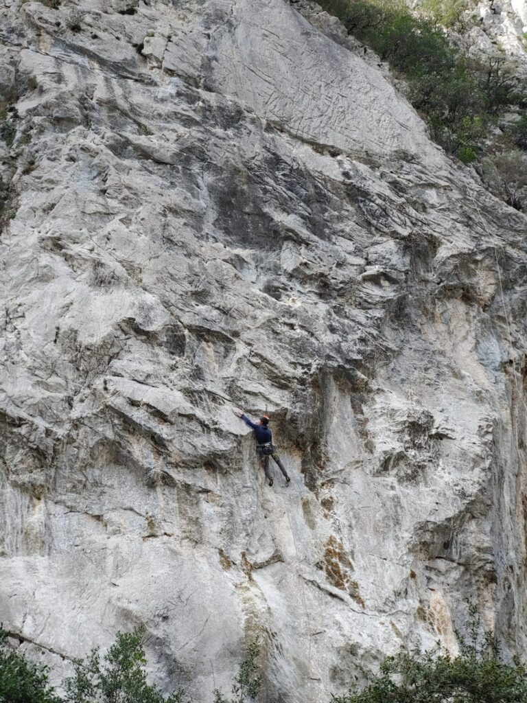 escalada-cantabria-desfiladero
