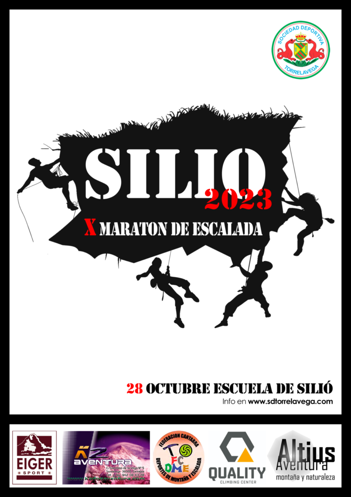 cartel-maraton-Silió