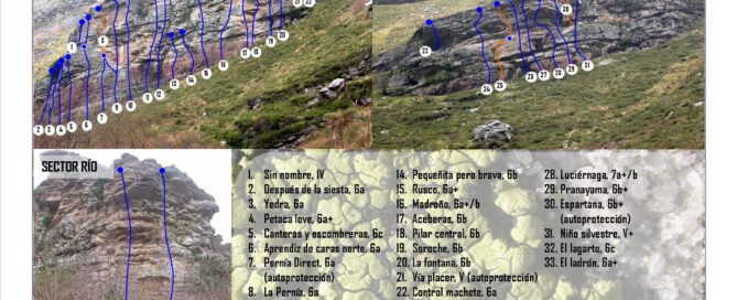 escalada-Torina-Cantabria